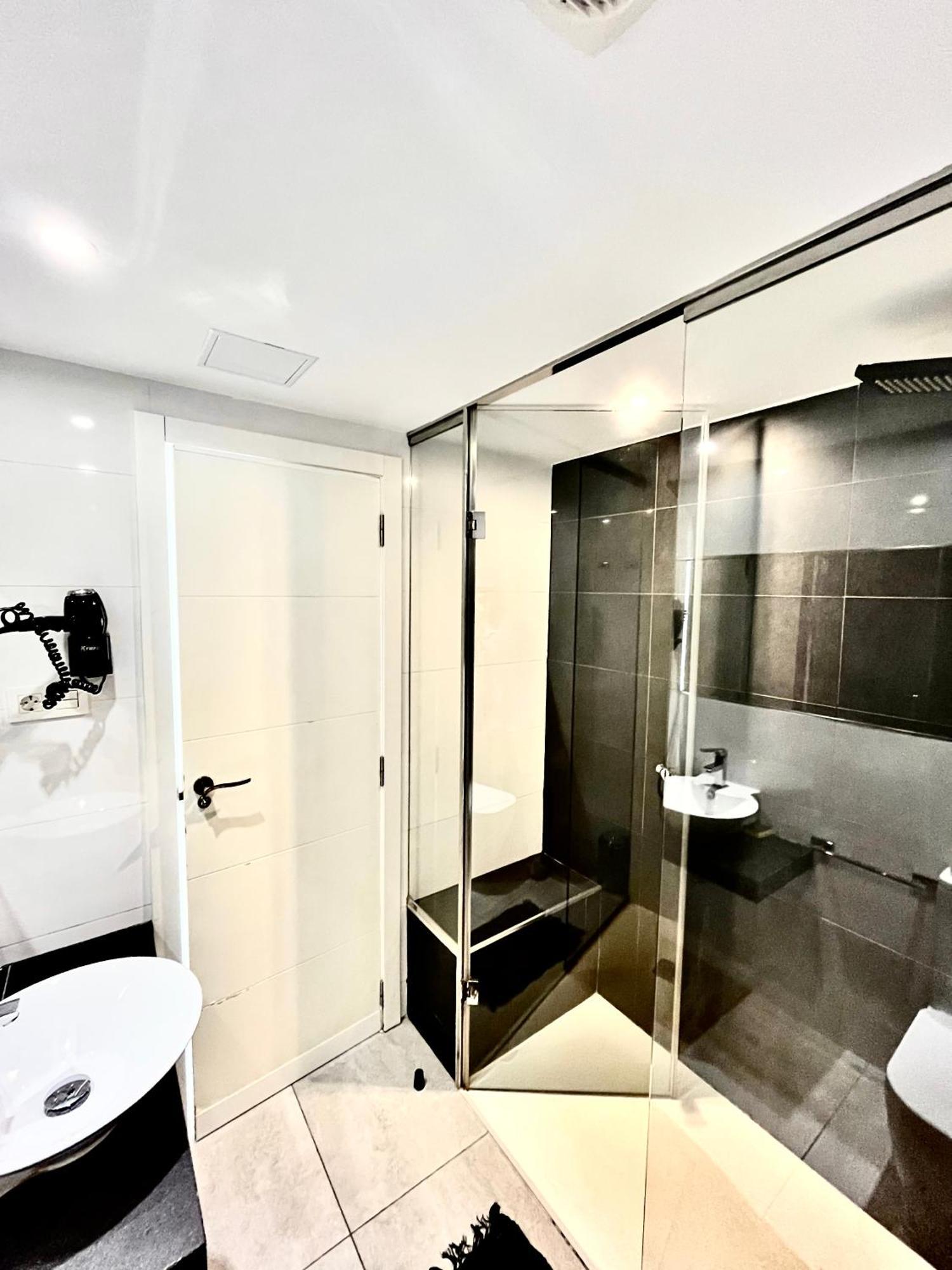 Cozy Flat with Amazing Roof top in Corralejo Zewnętrze zdjęcie