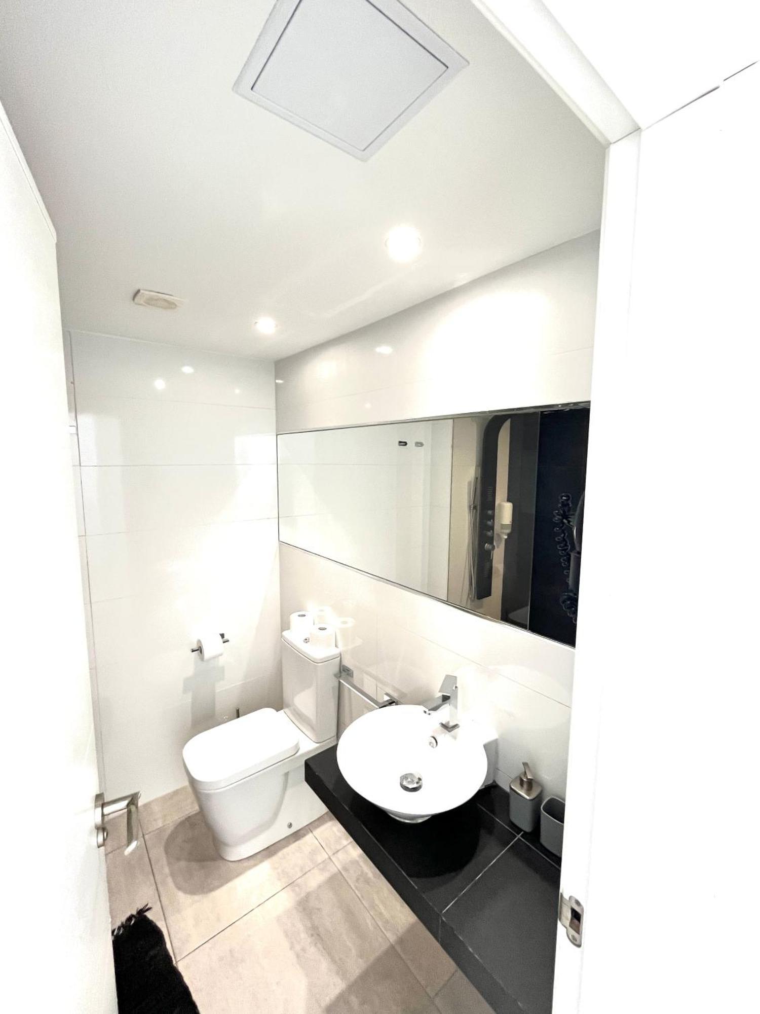 Cozy Flat with Amazing Roof top in Corralejo Zewnętrze zdjęcie