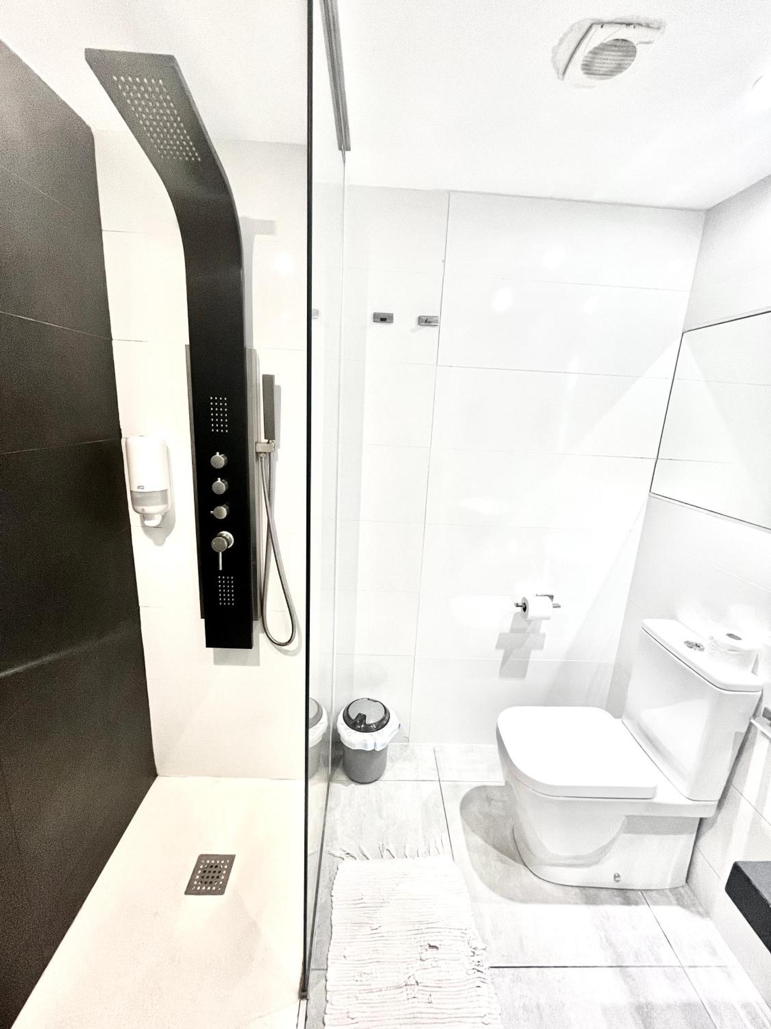 Cozy Flat with Amazing Roof top in Corralejo Zewnętrze zdjęcie